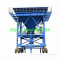 /msite/products/detail/productid/58809767/id/685026.html